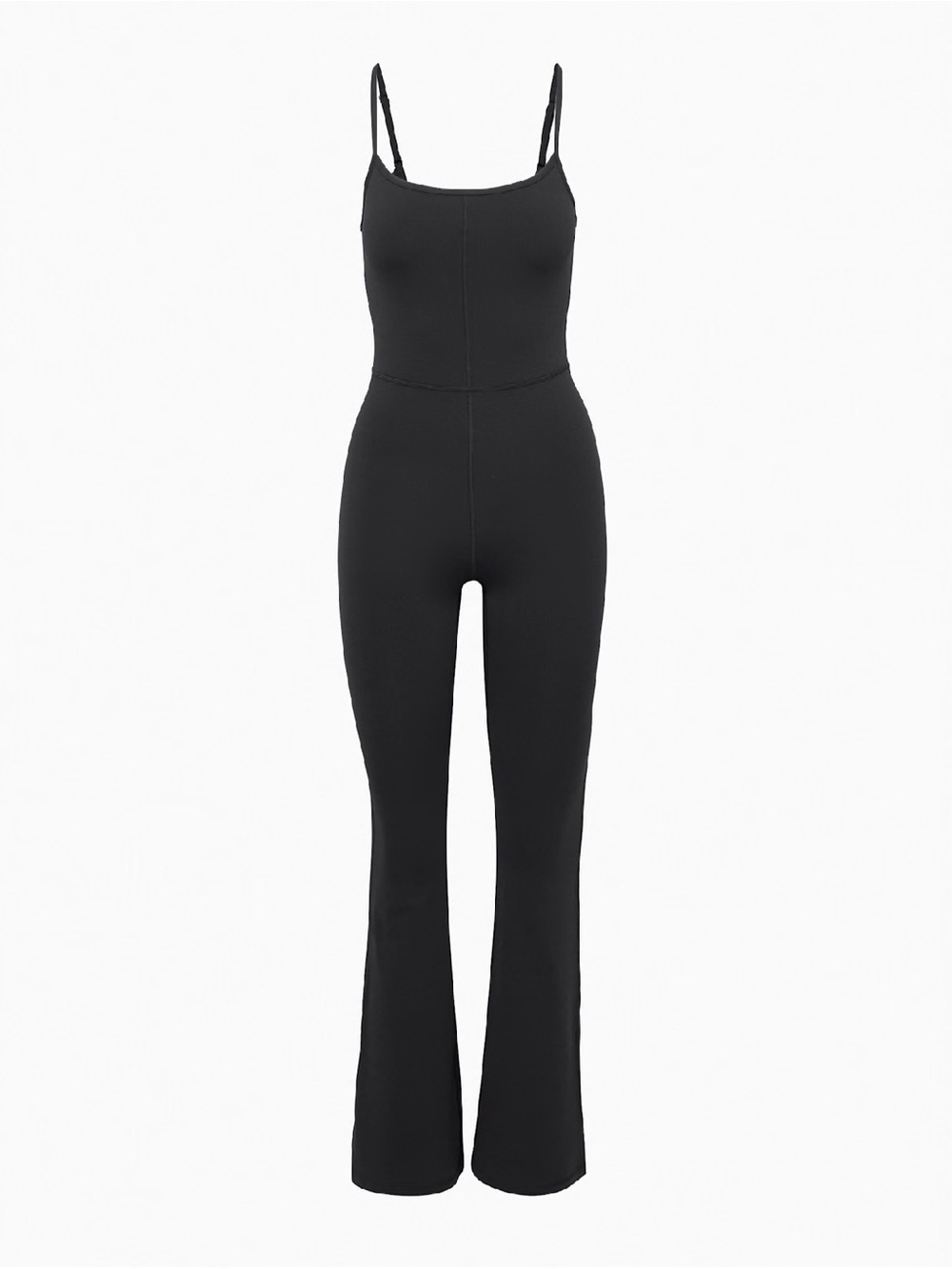 Aritzia Divinity Jumpsuit